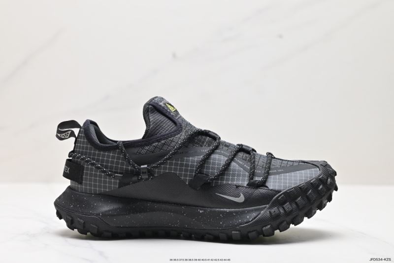 Nike ACG Shoes